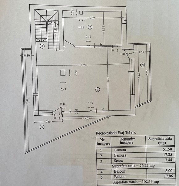 Lacul Morii, Bucuresti, vanzare vila si teren