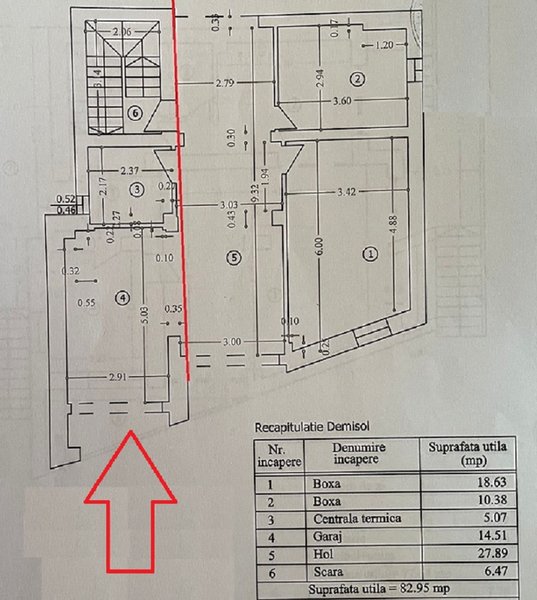 Lacul Morii, Bucuresti, vanzare vila si teren