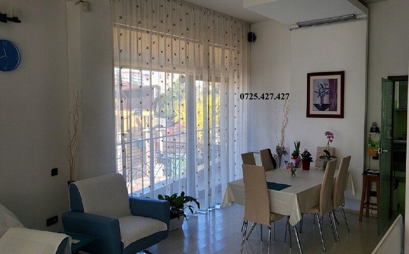 Lacul Morii, Bucuresti, vanzare vila si teren