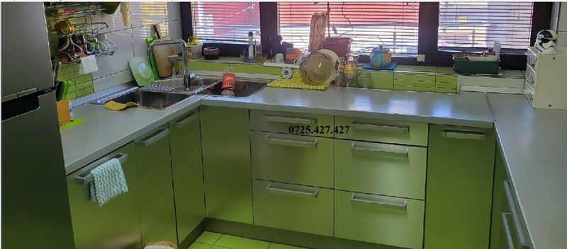 Lacul Morii, Bucuresti, vanzare vila si teren