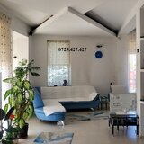 Lacul Morii, Bucuresti, vanzare vila si teren